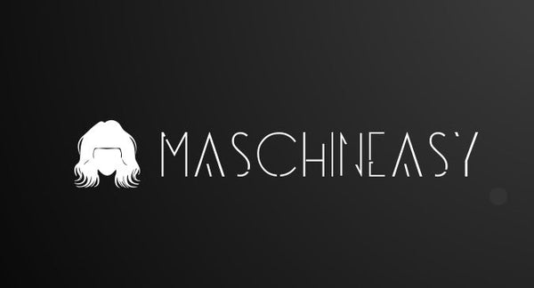 Maschineasy